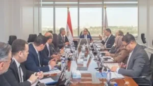 تعزيز الاستثمار في قطاع السياحة محور اجتماع وزراء الاستثمار والسياحة والإسكان